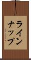 ラインナップ Scroll