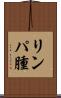 リンパ腫 Scroll
