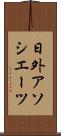 日外アソシエーツ Scroll