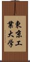 東京工業大学 Scroll