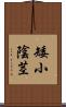 矮小陰茎 Scroll