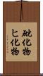 砒化物 Scroll