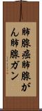 肺腺癌 Scroll