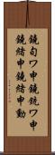 鐃旬ワ申鐃銃ワ申鐃緒申鐃緒申動 Scroll