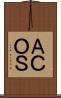 ＡＣＯＳ Scroll