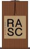 ＡＣＲＳ Scroll