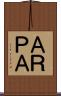 ＡＲＰＡ Scroll