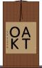 ＡＴＯＫ Scroll