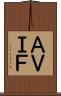 ＡＶＩＦ Scroll