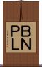 ＢＮＰＬ Scroll