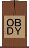ＢＹＯＤ Scroll