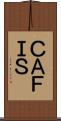 ＣＡＦＩＳ Scroll