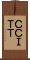 ＣＣＩＴＴ Scroll