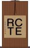 ＣＥＲＴ Scroll