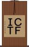 ＣＦＩＴ Scroll