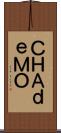 ＣＨＡｄｅＭＯ Scroll