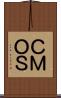 ＣＭＯＳ Scroll