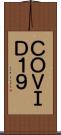 ＣＯＶＩＤ-１９ Scroll