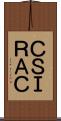 ＣＳＩＲＡＣ Scroll