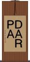 ＤＡＲＰＡ Scroll