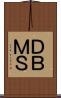 ＤＢＭＳ Scroll