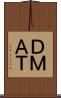ＤＭＡＴ Scroll