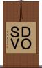 ＤＯＳ／Ｖ Scroll