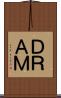 ＤＲＡＭ Scroll