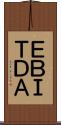 ＥＢＩＴＤＡ Scroll