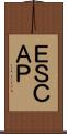 ＥＳＣＡＰ Scroll