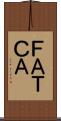 ＦＡＴＣＡ Scroll