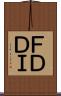 ＦＤＤＩ Scroll