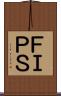 ＦＩＰＳ Scroll