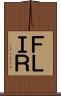 ＦＬＩＲ Scroll