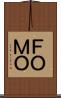ＦＯＭＯ Scroll