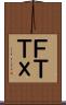 ＦＴＴｘ Scroll