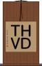 ＨＤＴＶ Scroll