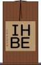 ＨＥＩＢ Scroll