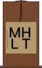 ＨＴＭＬ Scroll