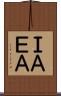 ＩＡＥＡ Scroll