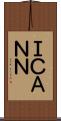 ＩＣＡＮＮ Scroll