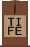 ＩＥＴＦ Scroll