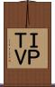 ＩＰＴＶ Scroll