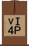 ＩＰｖ４ Scroll