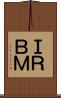 ＩＲＢＭ Scroll