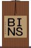 ＩＳＢＮ Scroll