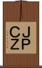 ＪＰＣＺ Scroll