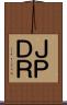 ＪＰＤＲ Scroll