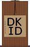 ＫＤＤＩ Scroll