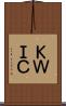 ＫＷＩＣ Scroll